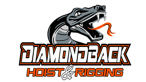 Diamondback-Hoist-&-Rigging-Logo resized